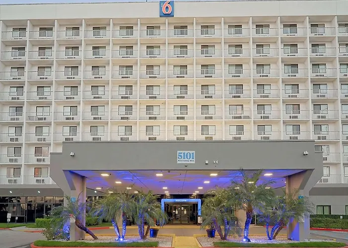Suites Los Angeles Ca Los Angeles Lax Inglewood